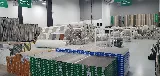 End Of The Roll Flooring Centres photo 2