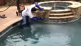 Aquatech Pool Services, LLC photo 3