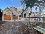 Presto Painting Services Tampa Bay photo 5