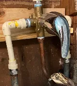 Betros Plumbing Contractors photo 4