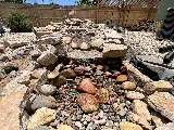 Pro Landscape Concepts photo 4