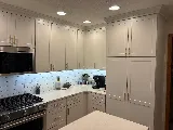 Top Tier Kitchens & Baths photo 7
