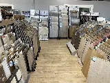 Flooring Team photo 8