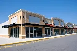 San Francisco Painting Company photo 7
