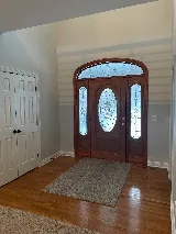 Window Outfitters, Inc. photo 4
