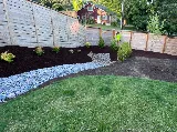 Landscaping/Lawn Care Where The Grass Is Greener photo 5