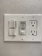Mr Wise Electric photo 7