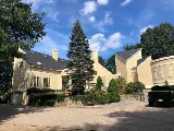 Derek Cook's Roofing Specialists, INC. photo 5