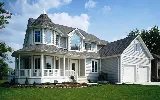 Gauthier Roofing and Siding photo 8