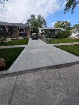 Ben's Concrete Works Inc photo 2