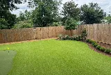 Perfection Outdoor Solutions photo 5