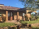 Rossman Masonry, LLC photo 3