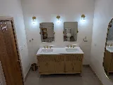 Optimal Plumbing photo 7