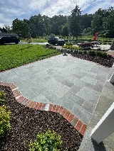 C&M Concrete & Masonry photo 2