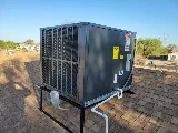 San Francisco Expert Heating and Air photo 3