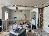 Silverman Electric LLC photo 4