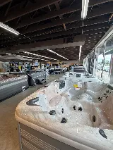 Classic Pool Spa & Hearth photo 6