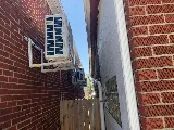 PCS Plumbing & Heating Inc photo 7
