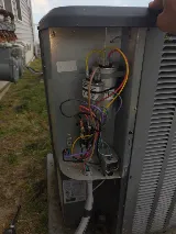 Syracuse Energy Systems, Inc. photo 7