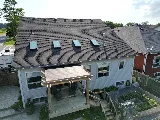 GEXR Extreme Exteriors photo 3