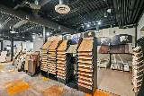 Aurora Flooring photo 6