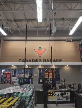 New Toronto Electric photo 8