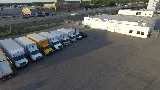 Goodtogo Moving, Delivery & Storage