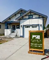 Castle Rock Design & Dev. Inc. photo 7