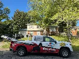 Mighty Dog Roofing of Winston-Salem photo 2