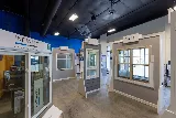 Lynnrich Seamless Siding, Windows and Doors photo 3