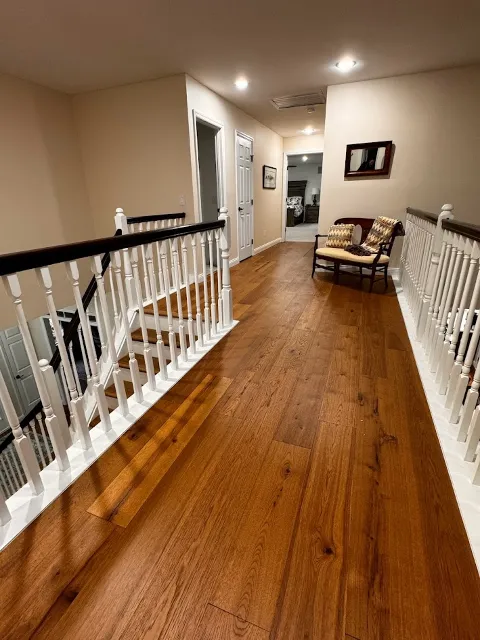 Cutting Edge Flooring Services LLC photo 1