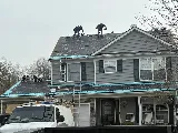 Pure Roofing Company photo 5