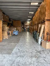 A Class Moving & Storage photo 3