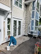 Art Vision Painting photo 3