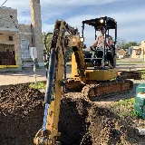 Watson Plumbing, Inc. photo 5