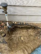 Mayan Lawn LLC & Landscaping photo 3