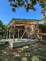 Amour Remodeling And Construction photo 9