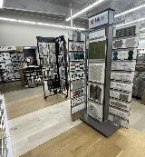 Flooring America of Sioux Falls photo 2