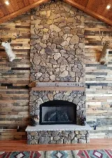 Galassi Masonry Contractors, Inc photo 6