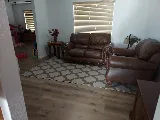 Dave's Carpet, Granite, Plus More LLC photo 6