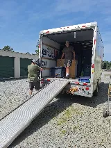 All About Moving