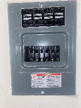 K-Lou Electric - Master Electrician Contractors in Nanaimo photo 4