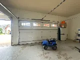 Good Day Garage Doors photo 3
