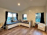 Pro Paint Nw photo 7