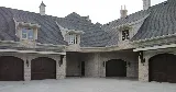 Raynor Garage Doors & Gates of Lexington photo 5