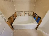 Oakley Plumbing, llc photo 5