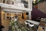 State of the Art Wood Flooring Gallery photo 4