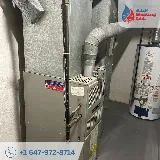 ALP Heating photo 2