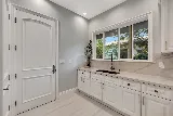Modern Evolution Homebuilders photo 8