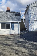 Rhody Masonry & Waterproofing Repairs photo 8
